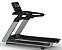 Esteira Movement X 3.0 Versão standard - Imagem 1