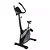 BICICLETA VERTICAL TP ONE - Imagem 2