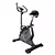 BICICLETA VERTICAL TP ONE - Imagem 4