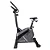 BICICLETA VERTICAL TP ONE - Imagem 1