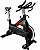 Bike Spinning Semi Profissional BF069 Oneal - Imagem 2