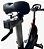 Bike Spinning Profissional BF069 Oneal - Imagem 4
