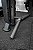 Estação de Musculação Funcional Cross Smith Everlast L101 - Imagem 9