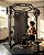Estação de Musculação Funcional Cross Smith Everlast L101 - Imagem 1