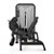 NEW IDEA Extensora / Flexora Movement - Imagem 5