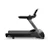 Esteira Aria iTFT 4.6 Movement - 220v - Imagem 4