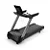 Esteira Aria iTFT 4.6 Movement - 220v - Imagem 7