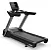 Esteira Aria LED 3.0 Movement -  Bi-volt - Imagem 1