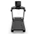 Esteira Aria LED 3.0 Movement -  Bi-volt - Imagem 3