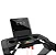Esteira Aria LED 3.0 Movement -  Bi-volt - Imagem 6