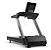 Esteira Aria iLED 3.0 Movement -  220v - Imagem 7