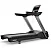 Esteira Aria iLED 3.0 Movement -  220v - Imagem 5