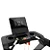 Esteira Aria iTFT 3.0 Movement - 220v - Imagem 4