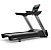 Esteira Aria iTFT 3.0 Movement - 220v - Imagem 5