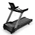 Esteira Aria iTFT 3.0 Movement - 220v - Imagem 6
