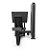 NEW IDEA Leg Press Movement - Imagem 2