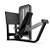 NEW IDEA Leg Press Movement - Imagem 5