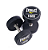 Dumbbell PU  Everlast - Unidade - Imagem 5