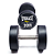 Dumbbell PU  Everlast - Unidade - Imagem 10