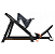 Leg Press 45º Bolt Movement - Imagem 1