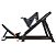 Leg Press 45º Bolt Movement - Imagem 4