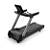 Esteira Aria iTouch 4.6 Movement - 220v - Imagem 7