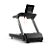 Esteira Aria iTouch 3.0 Movement - 220v - Imagem 3