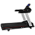 Esteira Profissional Embreex 820EXi 3.0 - Imagem 5