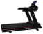 Esteira Profissional Embreex 820EXi 3.0 - Imagem 1