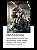 Airbike Profissional BF079 O'Neal - Imagem 3