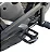 Airbike Profissional  BF079 O'Neal - Imagem 6