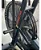 Airbike Profissional  BF079 O'Neal - Imagem 3
