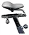 Airbike Profissional  BF079 O'Neal - Imagem 8