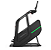 Aria Climber Touch Movement - Imagem 2