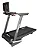 Esteira Semi Profissional Oneal BF803 20km/h Com Inclinação - 220 v - Imagem 1