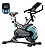 Bike Spinning Semiprofissional O’Neal TP1000 - Imagem 3