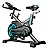 Bike Spinning Semiprofissional O’Neal TP1000 - Imagem 1