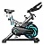 Bike Spinning Semiprofissional O’Neal TP1000 - Imagem 7