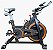 Bike Spinning Oneal TP5100 - Imagem 2