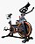 Bike Spinning Oneal TP5100 - Imagem 1
