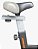 Bike Spinning Oneal TP5100 - Imagem 6