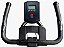 Bike Spinning Oneal TP5100 - Imagem 4