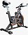 Bike Spinning Oneal TP5100 - Imagem 5