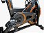 Bike Spinning Oneal TP5100 - Imagem 3