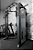 Estação de Musculação Multi Funcional Cross Smith Everlast L101 - Imagem 4