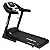 Esteira de Corrida BF710 220V O’Neal - Imagem 1
