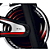 Bike Spinning Profissional 344 Embreex - Imagem 3