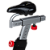 Bike Spinning Profissional 344 Embreex - Imagem 2