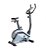 Bike Vertical TP9620 Premium O’Neal - Imagem 1