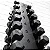 Kit de Halteres Black Hex com Suporte Premium (1 a 10Kg) SUMO - Imagem 5
